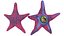 Starro