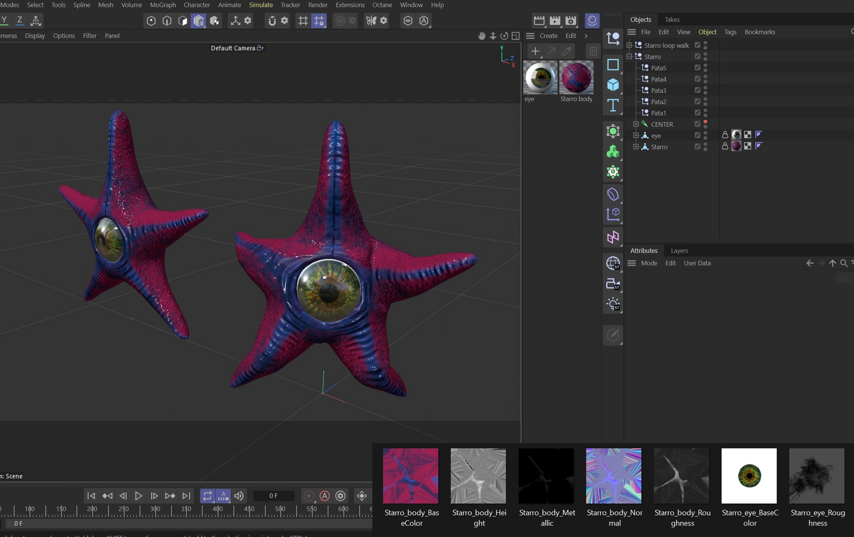 3D Starro https://p.turbosquid.com/ts-thumb/D9/qpJnBo/VA/cinema/png/1788455018/1920x1080/fit_q87/b4654a69d3e7c02ec13689983674858d9294e8ce/cinema.jpg