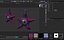 Starro