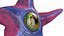 Starro