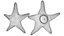Starro