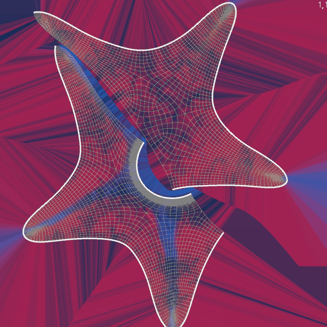 3D Starro https://p.turbosquid.com/ts-thumb/D9/qpJnBo/eR/uvv/png/1788455022/1920x1080/fit_q87/2c46001cc722f004669a99139f178bf5060a2794/uvv.jpg