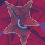 Starro