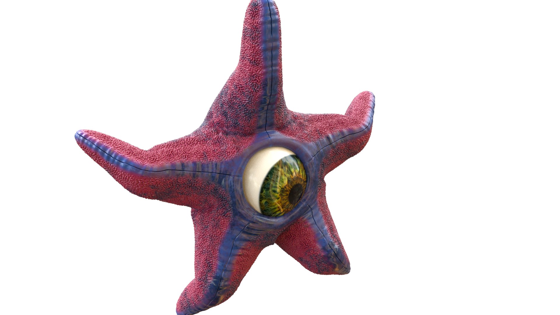 3D Starro https://p.turbosquid.com/ts-thumb/D9/qpJnBo/pa/6/png/1788455017/1920x1080/fit_q87/4b7ce45babb4c38931c74f2ee1881bce9b61749a/6.jpg