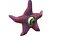 Starro