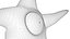 Starro