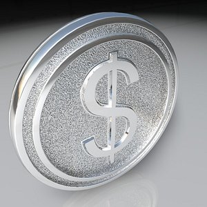 dollarmedal