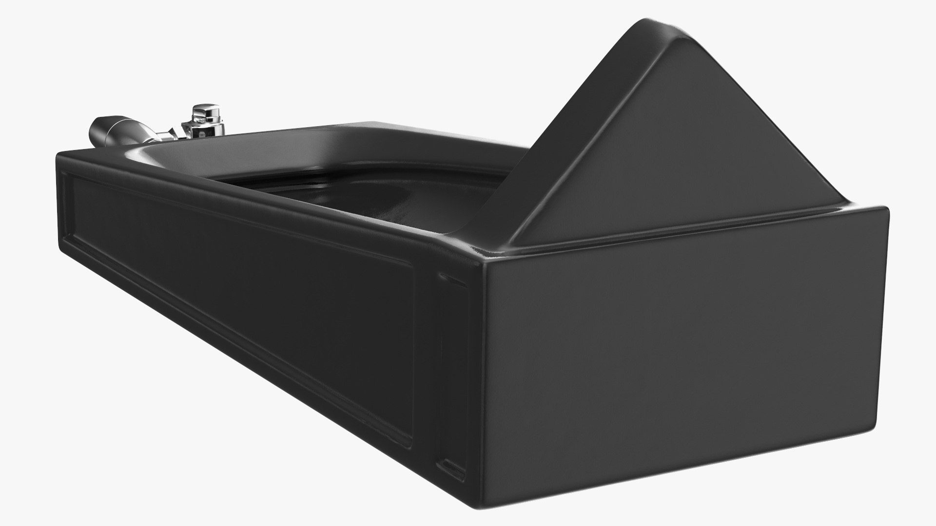 washout urinal 3D https://p.turbosquid.com/ts-thumb/D9/s3SoZp/30/washouturinal3dmodel013/jpg/1615763837/1920x1080/fit_q87/191d4607e50864d5e7ab455e9807f2c7cb1c5e5f/washouturinal3dmodel013.jpg