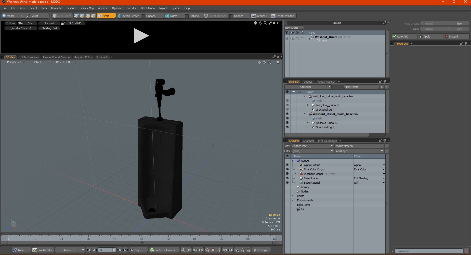 washout urinal 3D https://p.turbosquid.com/ts-thumb/D9/s3SoZp/3o/washouturinal3dmodel024/jpg/1615763905/1920x1080/fit_q87/667e269bb832b4b798d01fa64eb22dad934ef329/washouturinal3dmodel024.jpg