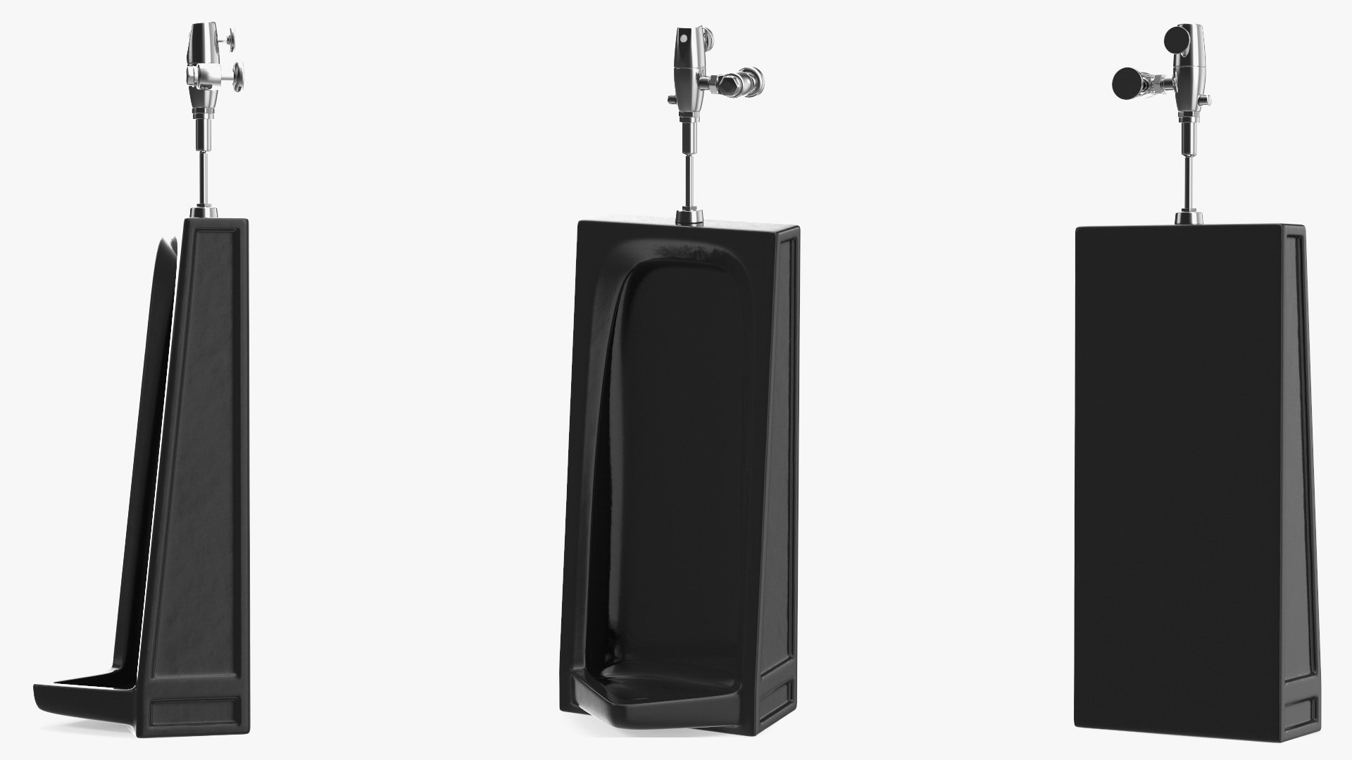 washout urinal 3D https://p.turbosquid.com/ts-thumb/D9/s3SoZp/5o/washouturinal3dmodel009/jpg/1615763812/1920x1080/fit_q87/09e3d564721954aafd04208e422f0949f237b560/washouturinal3dmodel009.jpg