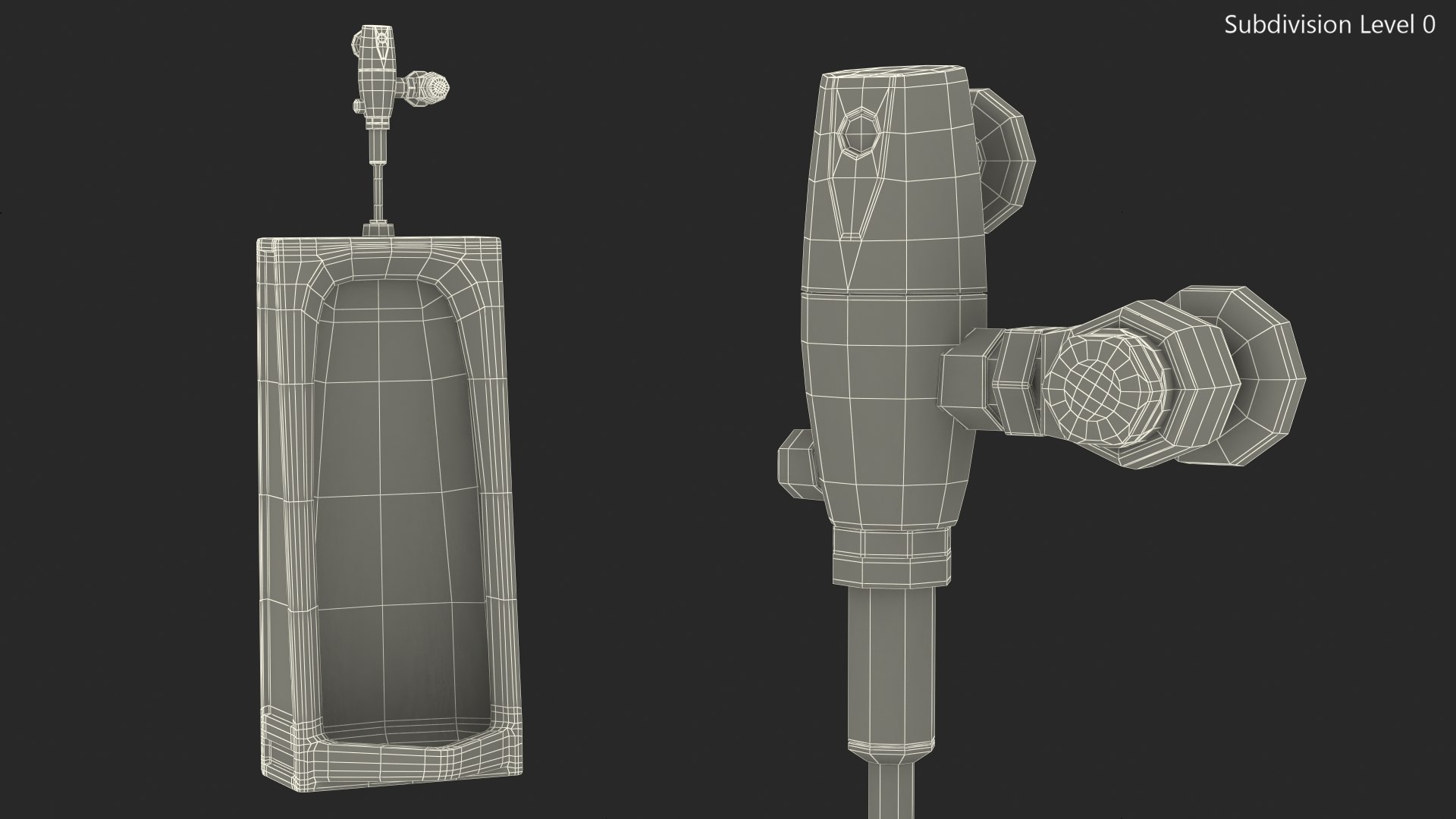 washout urinal 3D https://p.turbosquid.com/ts-thumb/D9/s3SoZp/JM/washouturinal3dmodel016/jpg/1615763860/1920x1080/fit_q87/bb86baad6355c4d0d3439d417b30f508ab01c018/washouturinal3dmodel016.jpg