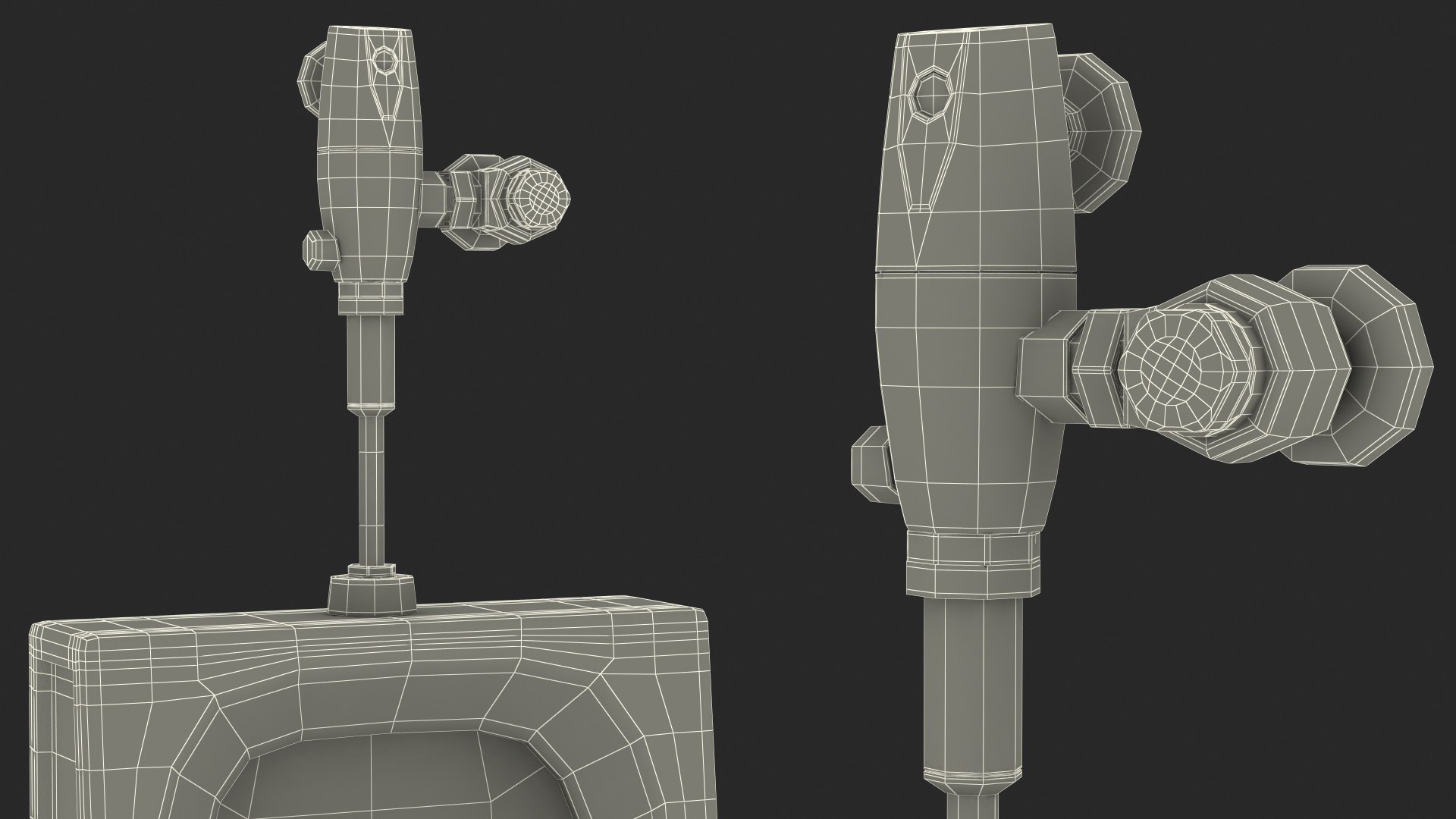 washout urinal 3D https://p.turbosquid.com/ts-thumb/D9/s3SoZp/Ol/washouturinal3dmodel026/jpg/1615763914/1920x1080/fit_q87/f327ec9ebde0e38f88ca75549c58cbcf643b47ab/washouturinal3dmodel026.jpg