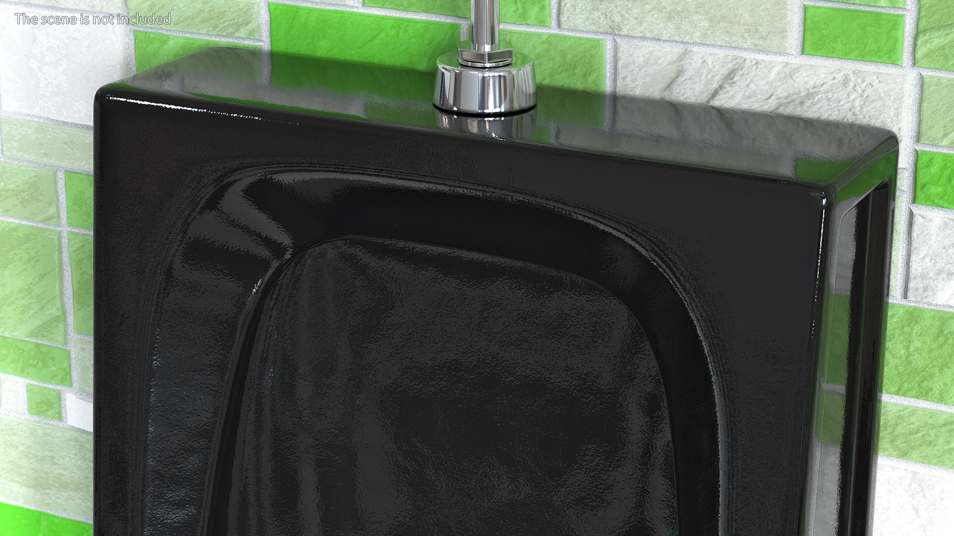washout urinal 3D https://p.turbosquid.com/ts-thumb/D9/s3SoZp/W7/washouturinal3dmodel005/jpg/1615763784/1920x1080/fit_q87/ec91889dac7023601767ab8afe6ac2d66eed823f/washouturinal3dmodel005.jpg