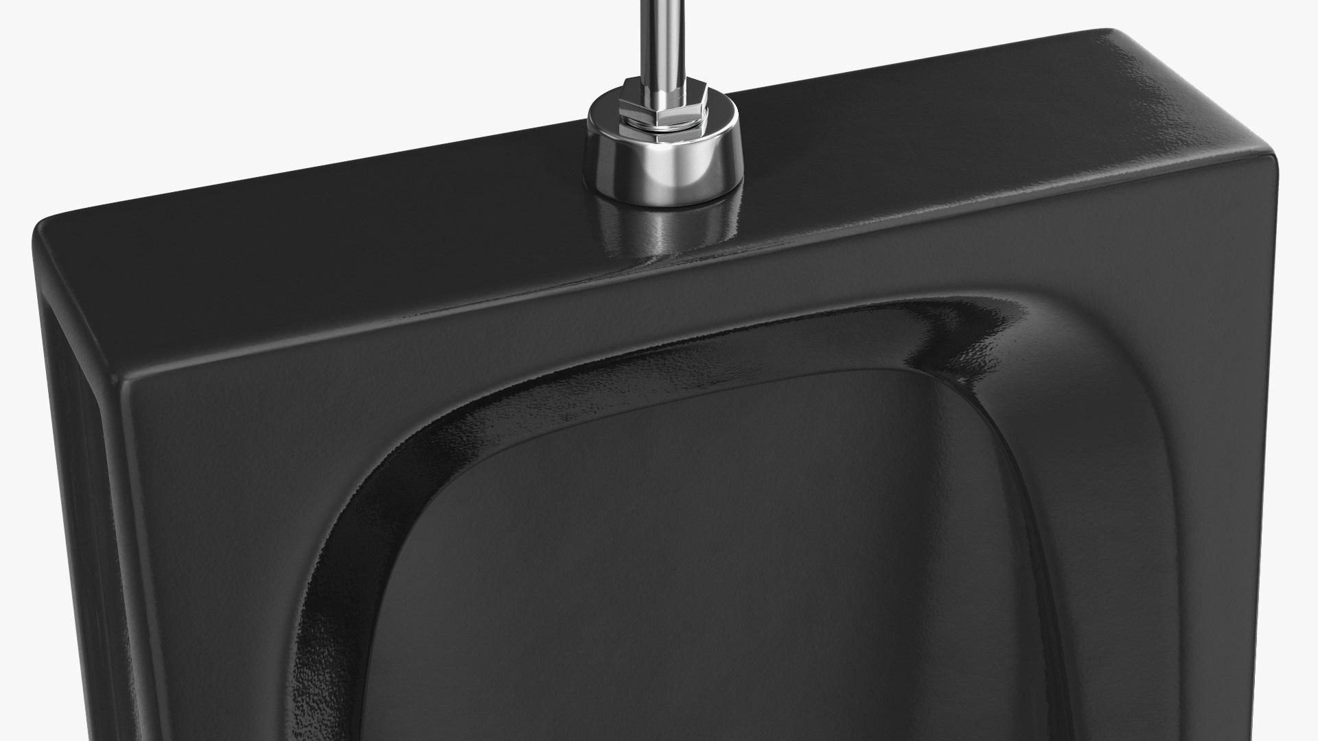 washout urinal 3D https://p.turbosquid.com/ts-thumb/D9/s3SoZp/X6/washouturinal3dmodel012/jpg/1615763832/1920x1080/fit_q87/d541eafe9cc0094abc6eabd0515d6e5fa42b7cc3/washouturinal3dmodel012.jpg