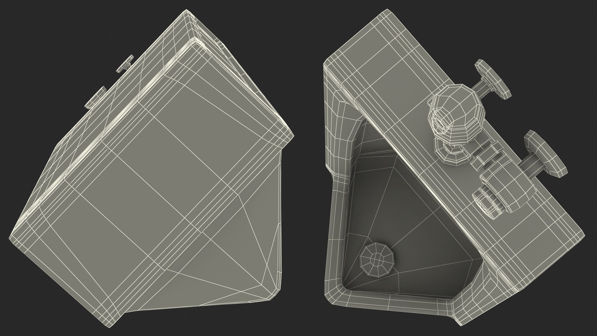 washout urinal 3D https://p.turbosquid.com/ts-thumb/D9/s3SoZp/Zn/washouturinal3dmodel027/jpg/1615763920/1920x1080/fit_q87/ee4ab969865fdb4fbb9cc501c949b6c9a4001ade/washouturinal3dmodel027.jpg