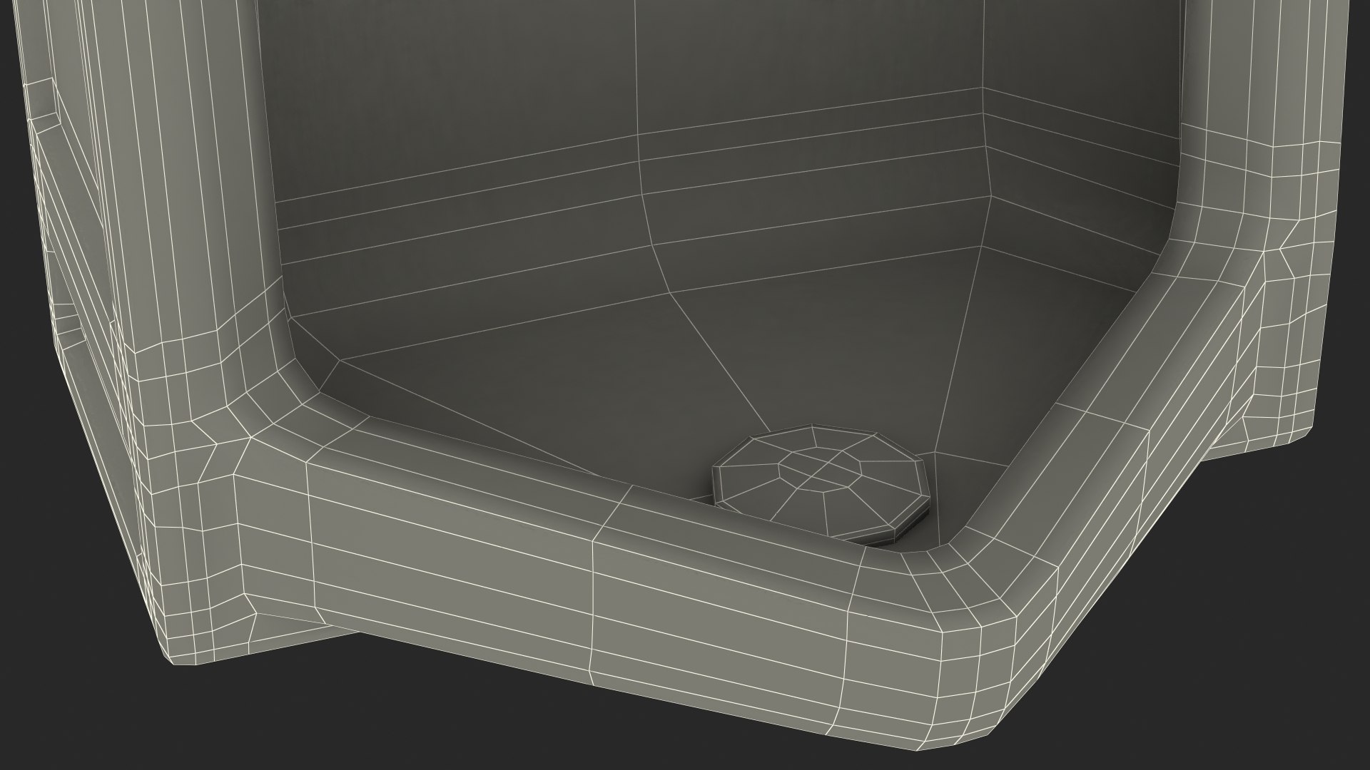 washout urinal 3D https://p.turbosquid.com/ts-thumb/D9/s3SoZp/cs/washouturinal3dmodel032/jpg/1615763945/1920x1080/fit_q87/d01d908912531100b99819ce5152539e56c0e43b/washouturinal3dmodel032.jpg