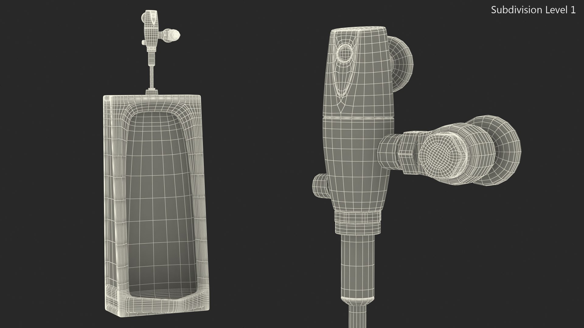 washout urinal 3D https://p.turbosquid.com/ts-thumb/D9/s3SoZp/dc/washouturinal3dmodel017/jpg/1615763867/1920x1080/fit_q87/714245a21b0dae8a121a2e3c52d0644624bf796b/washouturinal3dmodel017.jpg