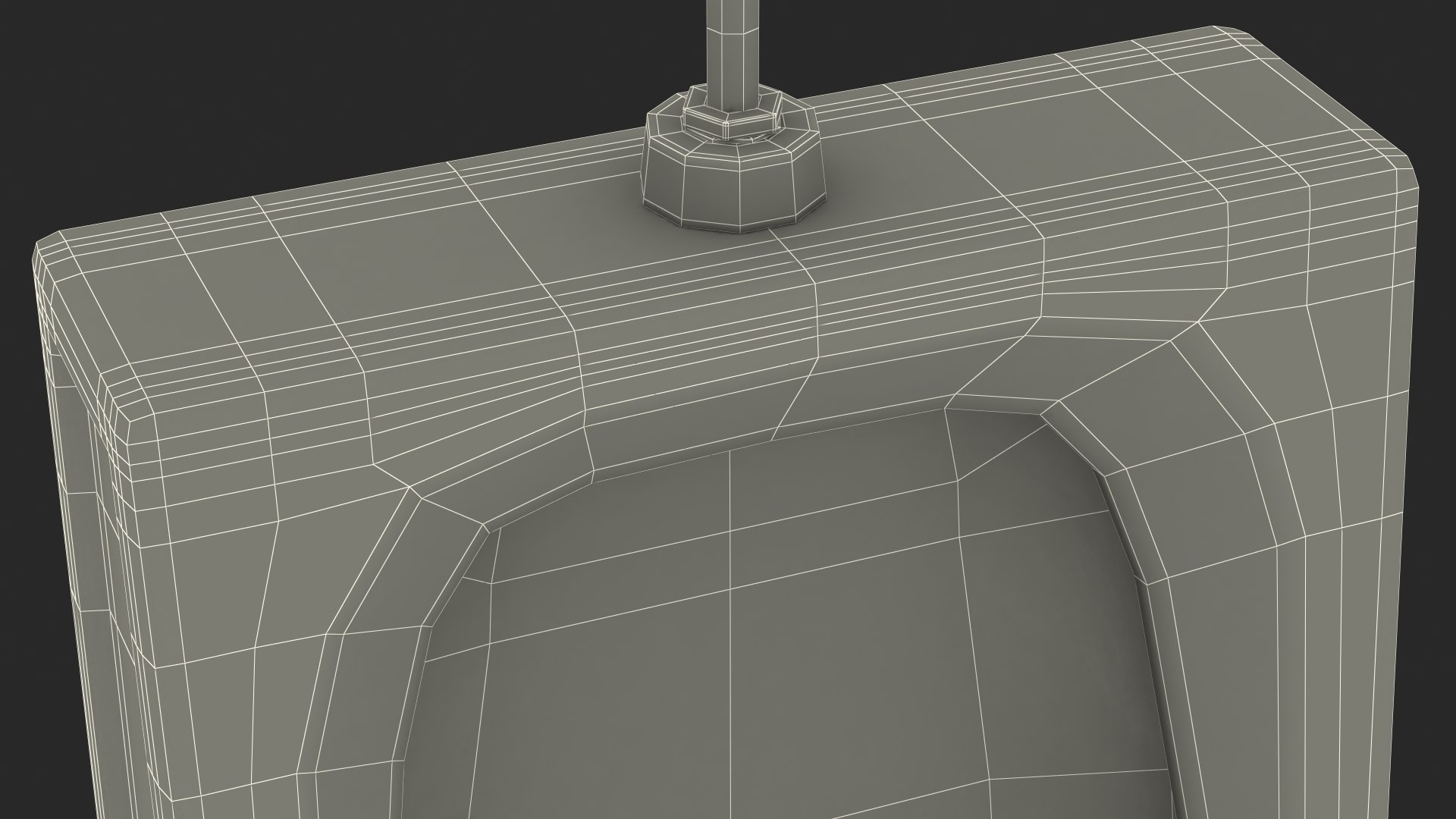 washout urinal 3D https://p.turbosquid.com/ts-thumb/D9/s3SoZp/dx/washouturinal3dmodel030/jpg/1615763936/1920x1080/fit_q87/3f0047990af4e2476b9d82f393e9449a941fce2d/washouturinal3dmodel030.jpg