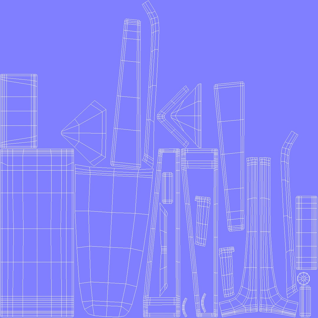 washout urinal 3D https://p.turbosquid.com/ts-thumb/D9/s3SoZp/kT/washouturinal3dmodel018/jpg/1615763872/1920x1080/fit_q87/ccb29e0c7568b8664e099429471016ace9093dc9/washouturinal3dmodel018.jpg