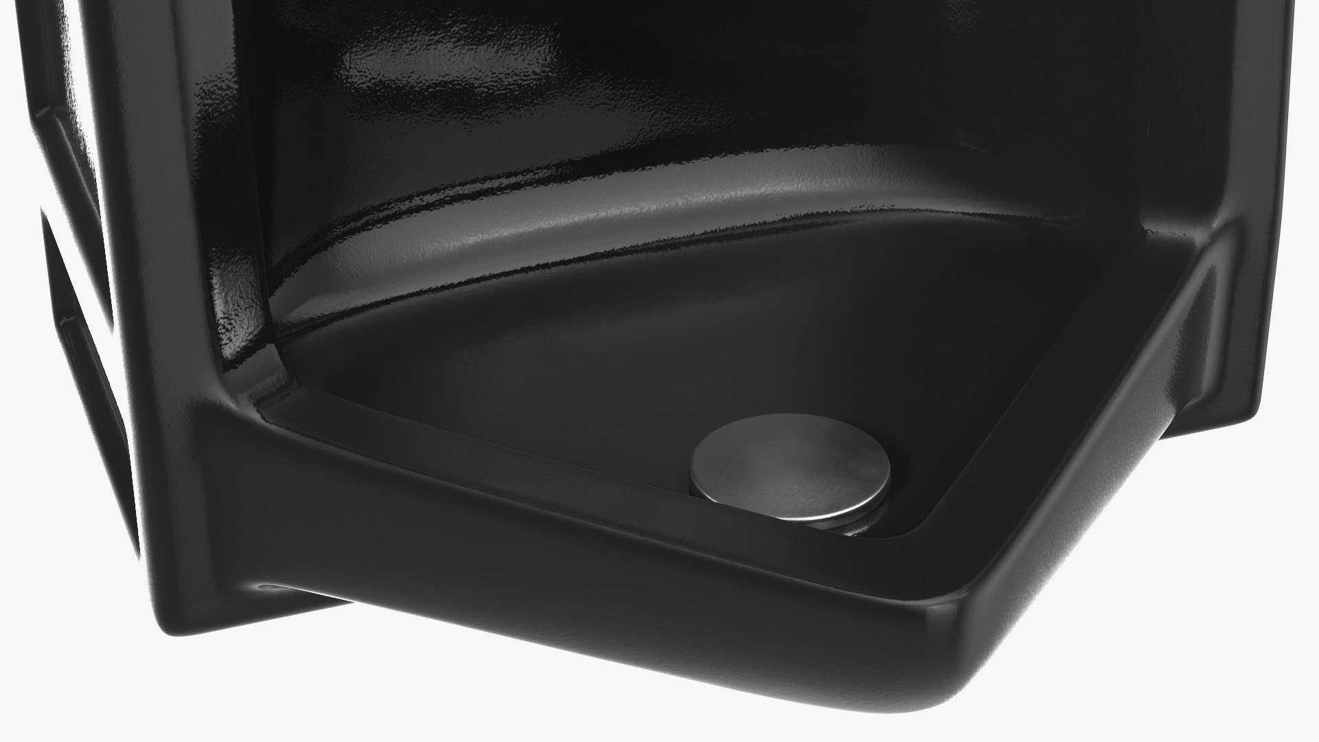 washout urinal 3D https://p.turbosquid.com/ts-thumb/D9/s3SoZp/kp/washouturinal3dmodel011/jpg/1615763827/1920x1080/fit_q87/1a8c93334b244bb334270f4e5feb2d6551f702cc/washouturinal3dmodel011.jpg