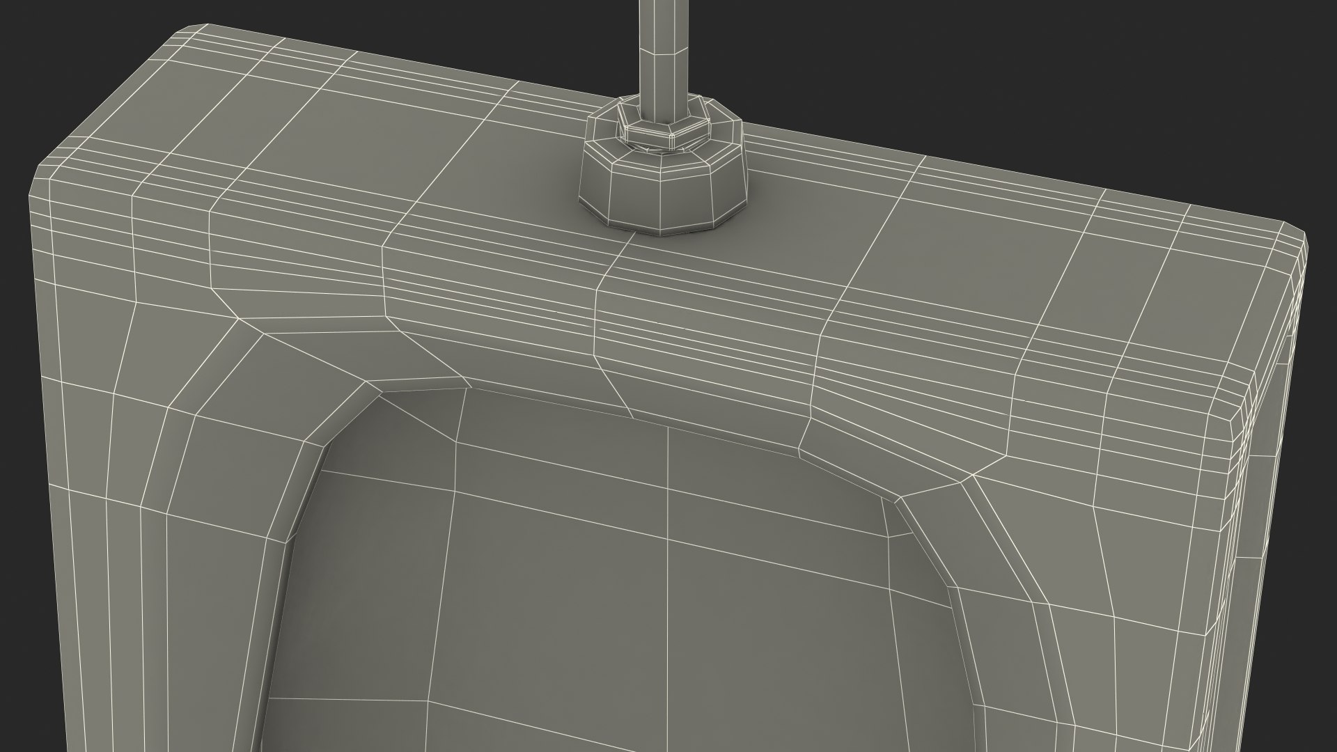 washout urinal 3D https://p.turbosquid.com/ts-thumb/D9/s3SoZp/mt/washouturinal3dmodel028/jpg/1615763925/1920x1080/fit_q87/b35df86098b5acc2335d50bf2e437e590b4f4d09/washouturinal3dmodel028.jpg