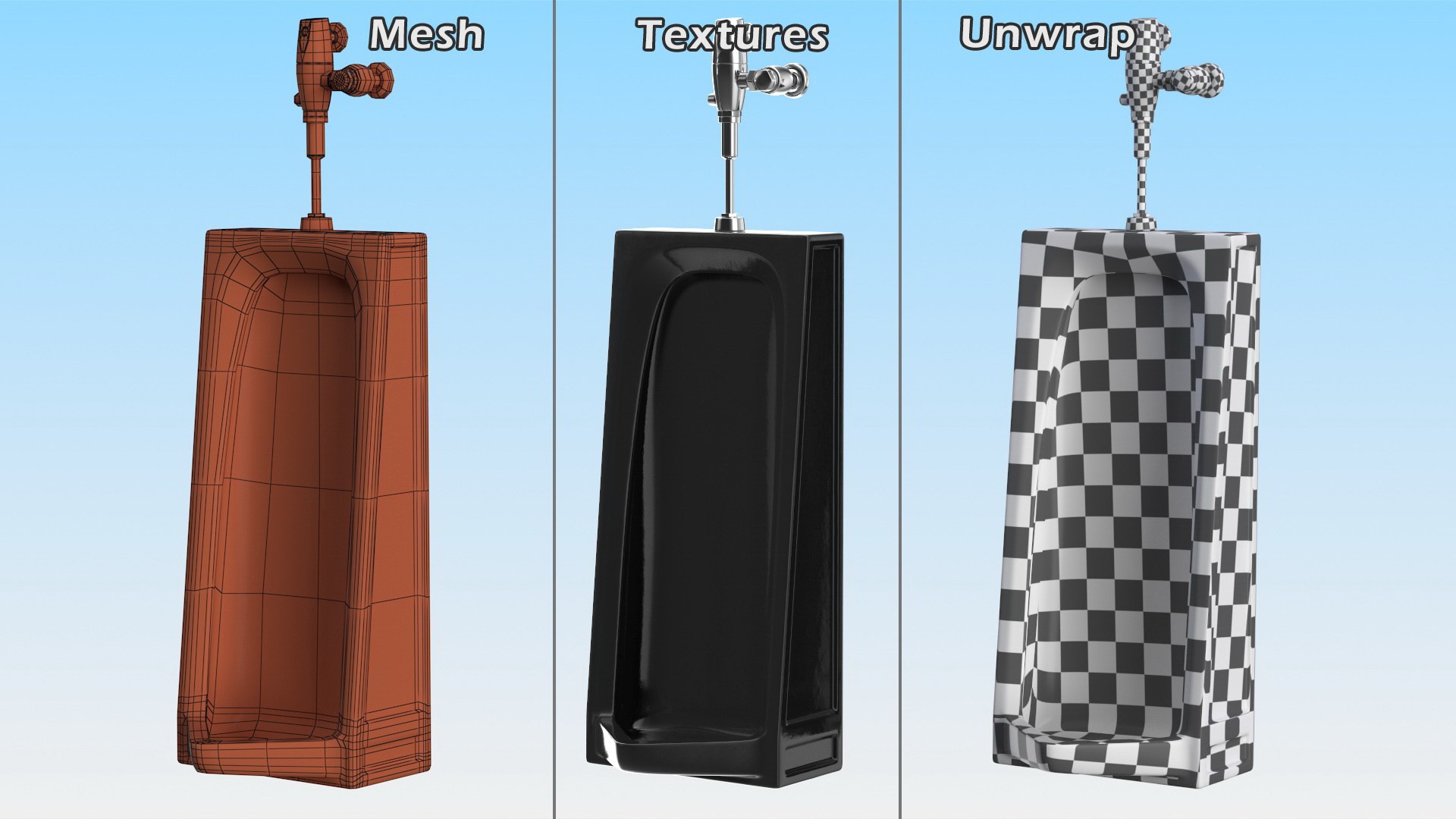 washout urinal 3D https://p.turbosquid.com/ts-thumb/D9/s3SoZp/o1/washouturinal3dmodel015/jpg/1615763852/1920x1080/fit_q87/7713587c80b692e2e6052402a9fc70e062801f32/washouturinal3dmodel015.jpg