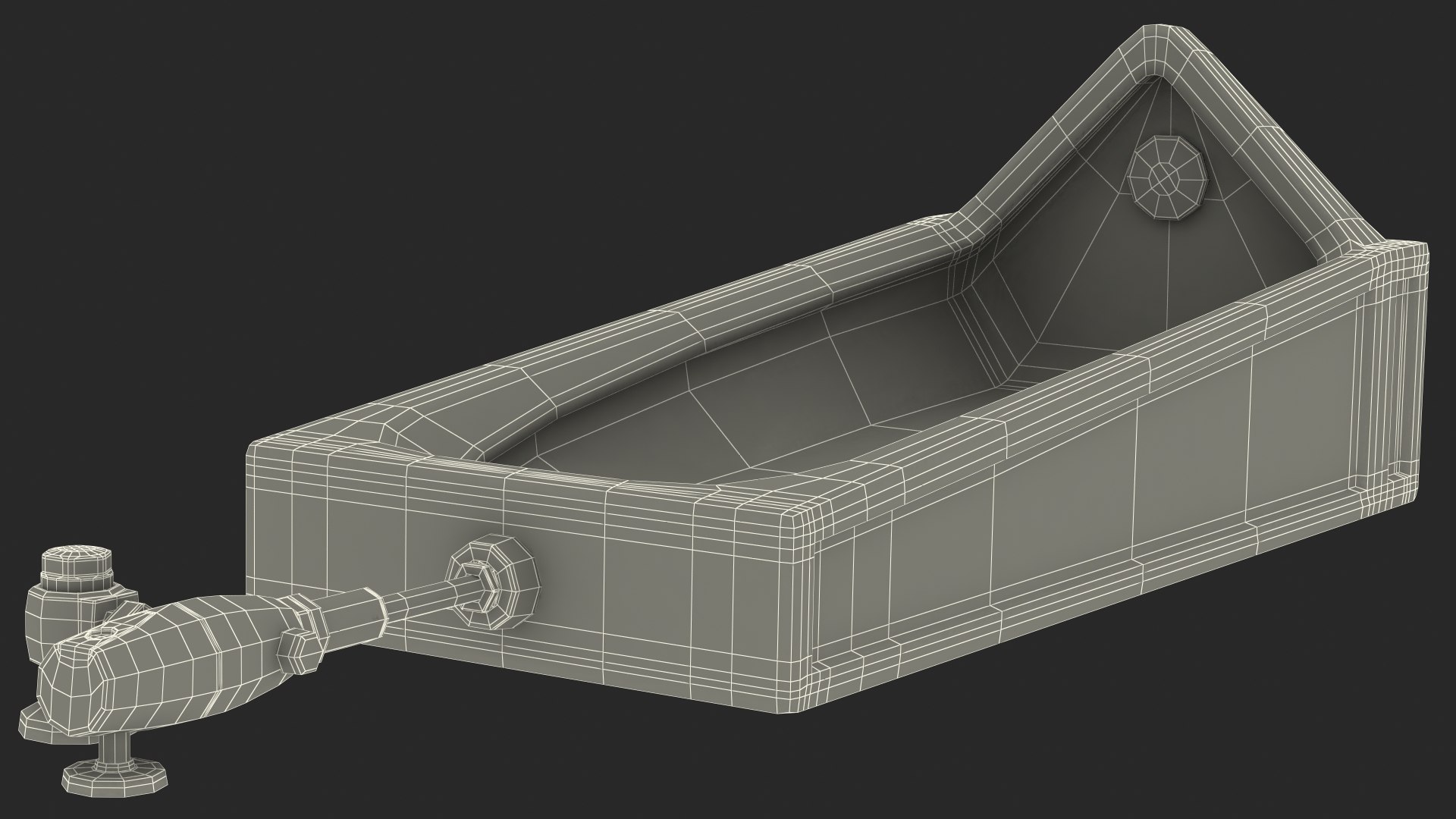 washout urinal 3D https://p.turbosquid.com/ts-thumb/D9/s3SoZp/pc/washouturinal3dmodel031/jpg/1615763940/1920x1080/fit_q87/07decf4f06d5aaf1c4bbe46581ac8e35592438b4/washouturinal3dmodel031.jpg