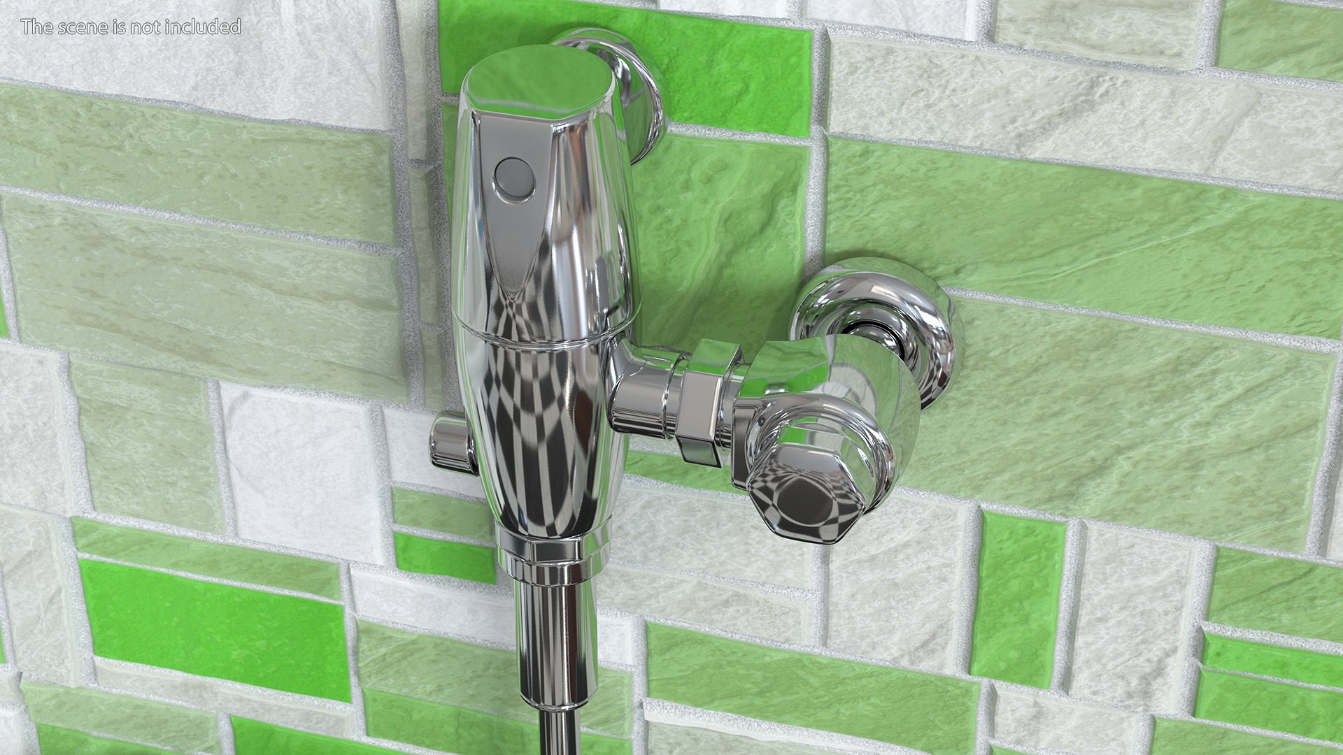 washout urinal 3D https://p.turbosquid.com/ts-thumb/D9/s3SoZp/qR/washouturinal3dmodel003/jpg/1615763770/1920x1080/fit_q87/b6d4883c4f1ac78aab14a5022ef6b1684ccea0a6/washouturinal3dmodel003.jpg