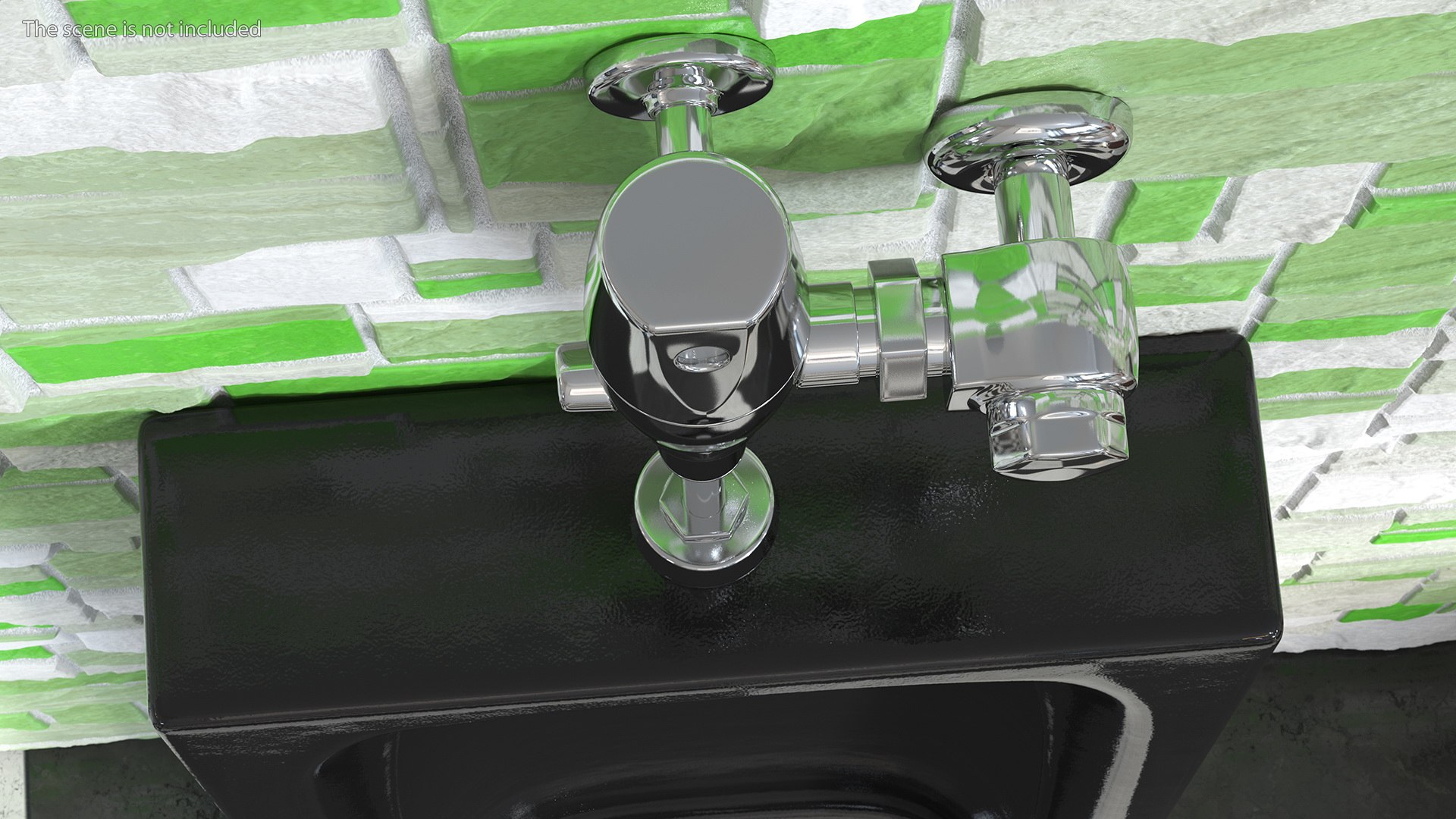 washout urinal 3D https://p.turbosquid.com/ts-thumb/D9/s3SoZp/r4/washouturinal3dmodel006/jpg/1615763795/1920x1080/fit_q87/f97e2a1443f1861965278e3f898dbf04f311d1e4/washouturinal3dmodel006.jpg