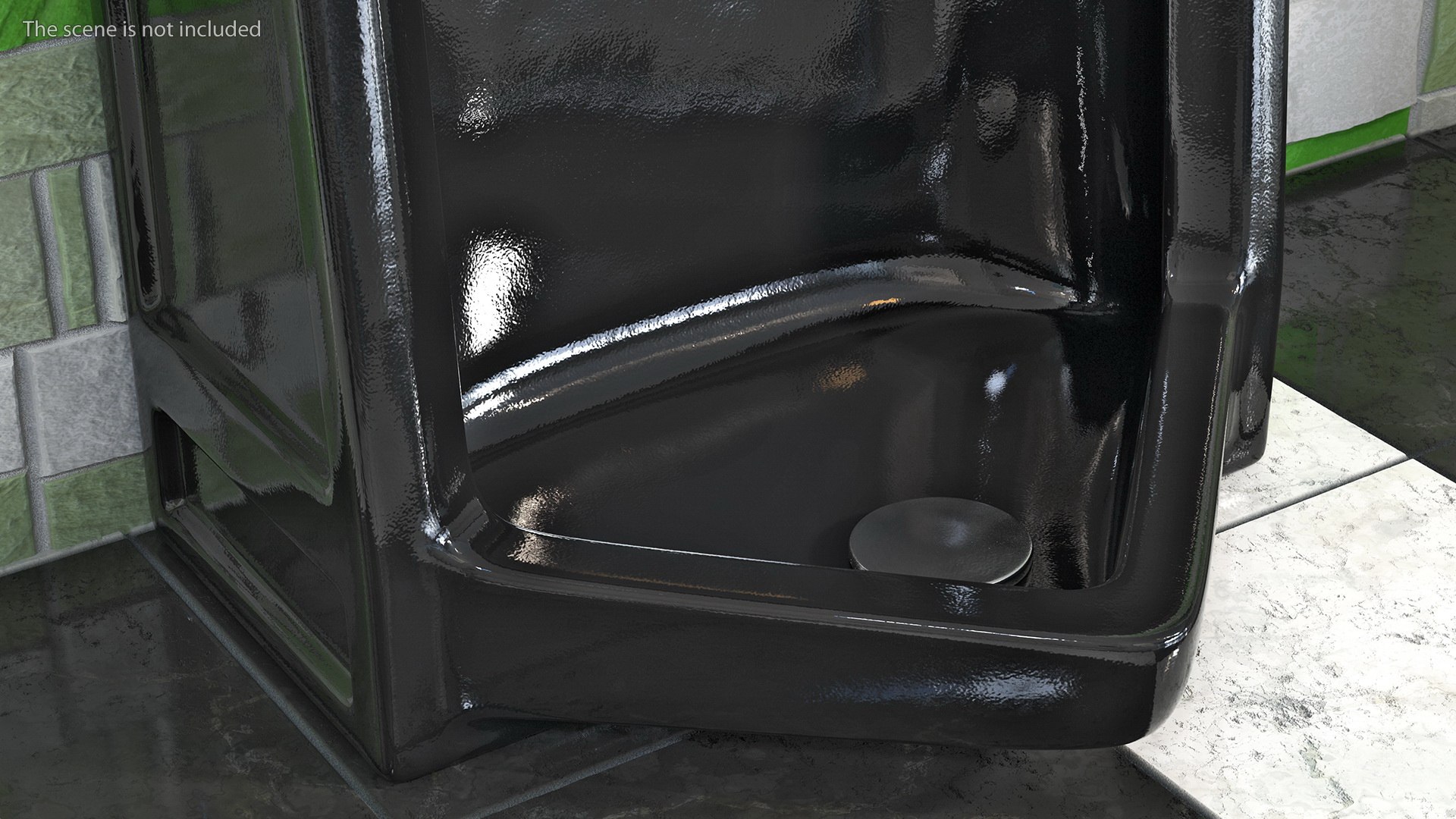 washout urinal 3D https://p.turbosquid.com/ts-thumb/D9/s3SoZp/x3/washouturinal3dmodel007/jpg/1615763802/1920x1080/fit_q87/9b885f677169eb497f24c2316e5bb69ce2d2dc11/washouturinal3dmodel007.jpg