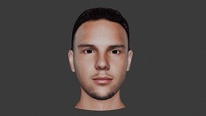 Calvin Verdonk - Indonesian Footbal player