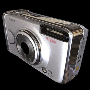 Fujifilm_A920