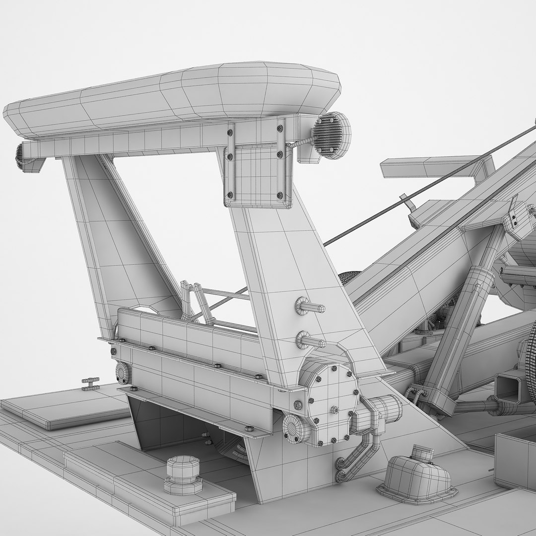 tow truck mechanism 3D https://p.turbosquid.com/ts-thumb/D9/vz9zAc/2RPJsZpa/towtruckmechanism02_16/jpg/1557991164/1920x1080/fit_q87/b29ddcc1187f4648549547e6ef266b71650672ff/towtruckmechanism02_16.jpg