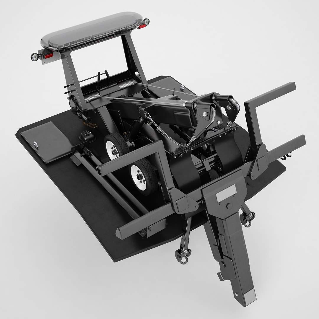 tow truck mechanism 3D https://p.turbosquid.com/ts-thumb/D9/vz9zAc/2aYHvCWm/towtruckmechanism02_09/jpg/1557991036/1920x1080/fit_q87/27020c340dc9e8fe7145cbad90c76d158e741cea/towtruckmechanism02_09.jpg