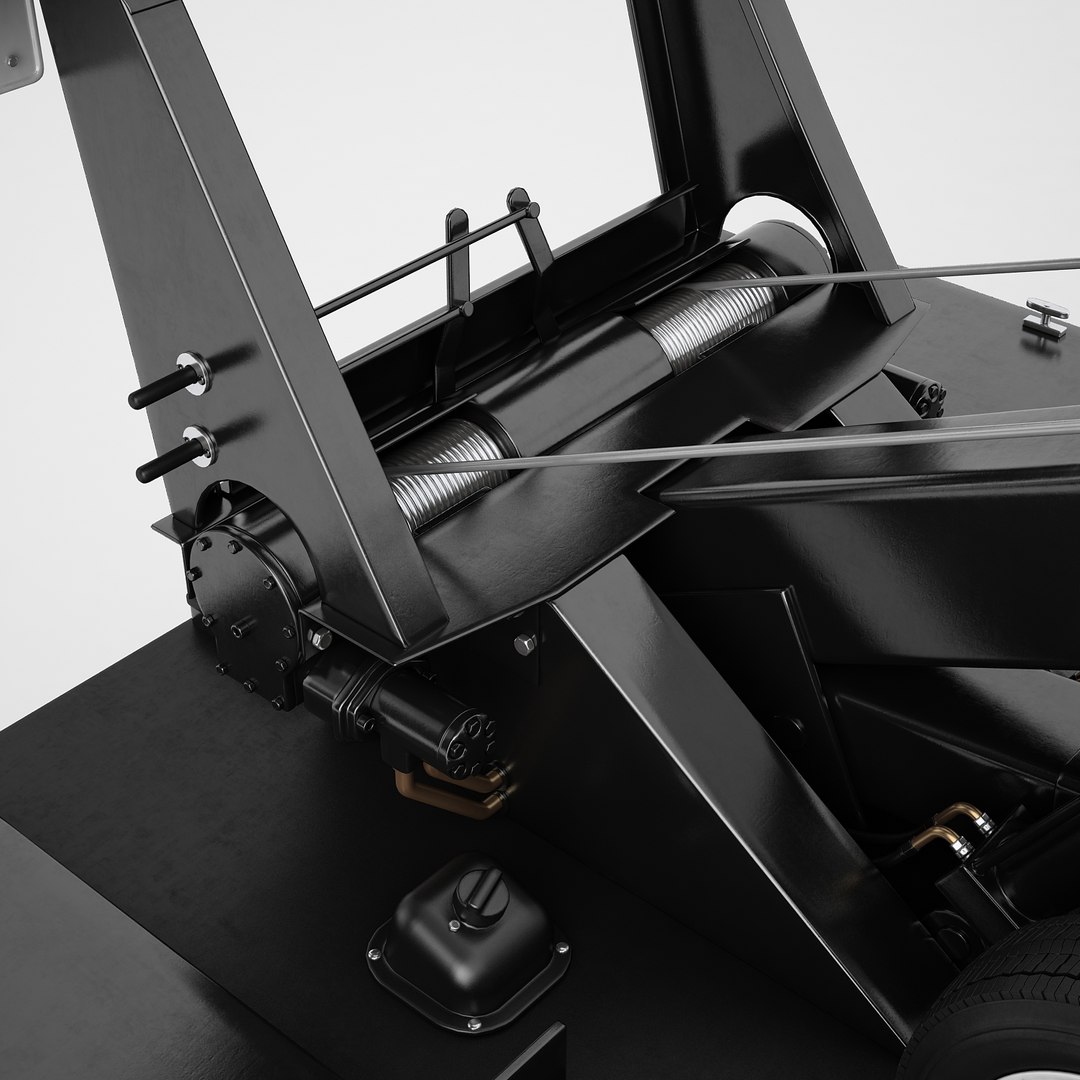 tow truck mechanism 3D https://p.turbosquid.com/ts-thumb/D9/vz9zAc/4IpPAnpq/towtruckmechanism02_37/jpg/1557998336/1920x1080/fit_q87/ec62d2b7b53756e28a2f460f8fbd9f79512ca68b/towtruckmechanism02_37.jpg