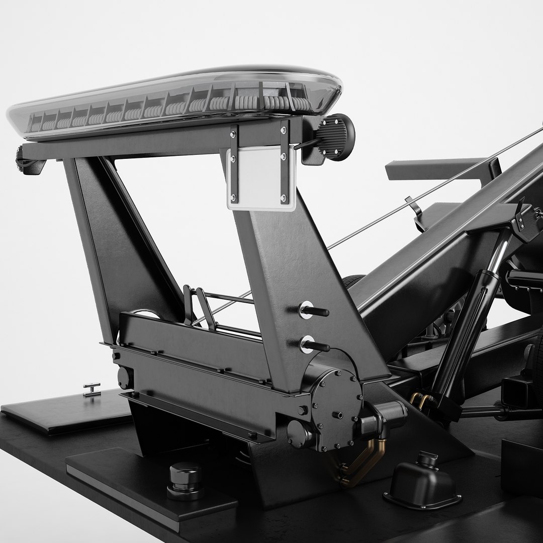 tow truck mechanism 3D https://p.turbosquid.com/ts-thumb/D9/vz9zAc/5mBKPMpY/towtruckmechanism02_15/jpg/1557991149/1920x1080/fit_q87/8e266c9827a27dac0535ff16254f688dcf0d8f29/towtruckmechanism02_15.jpg