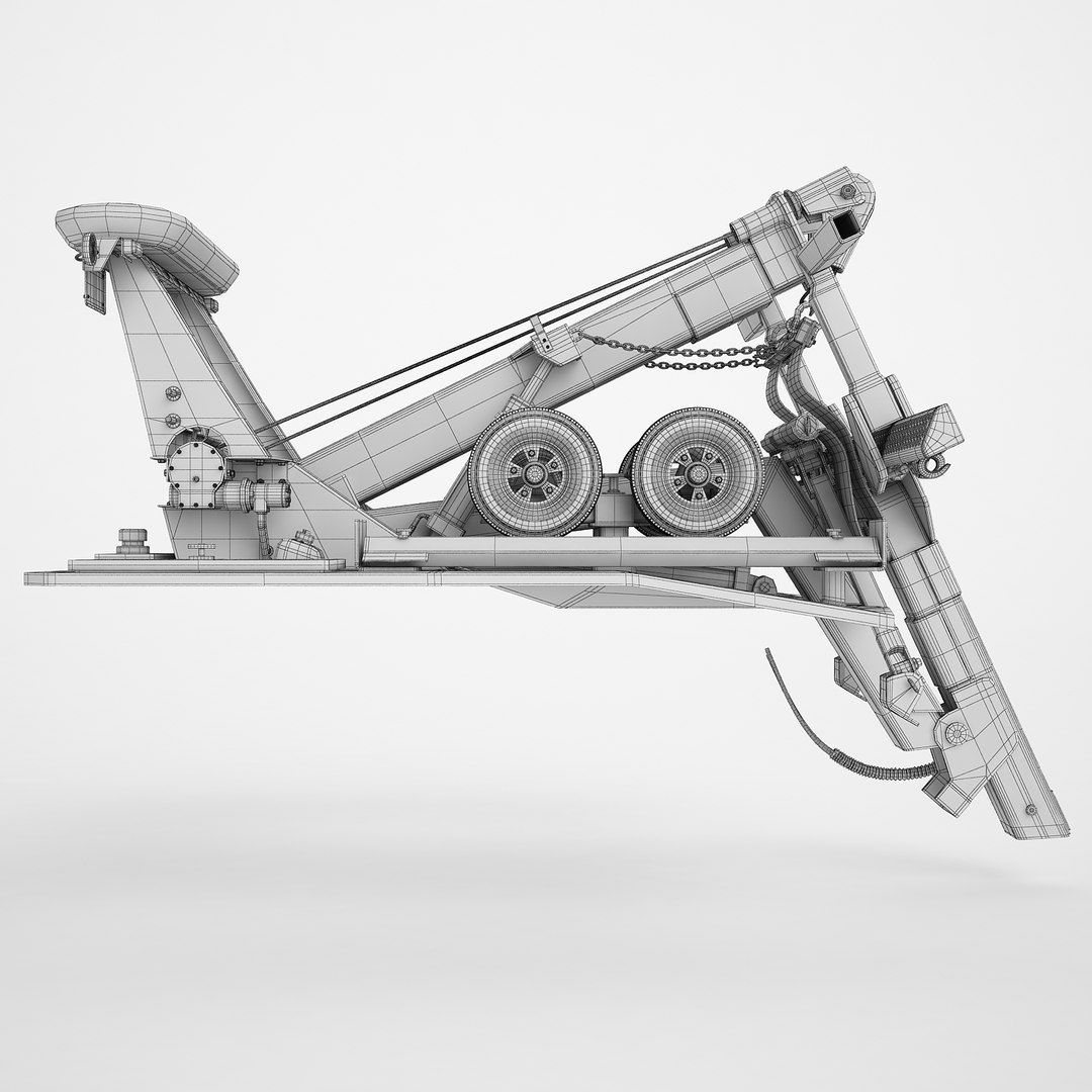 tow truck mechanism 3D https://p.turbosquid.com/ts-thumb/D9/vz9zAc/FMNzs1WV/towtruckmechanism02_06/jpg/1557990976/1920x1080/fit_q87/868bec100102fa496db212ca43a5c21a77520d8e/towtruckmechanism02_06.jpg