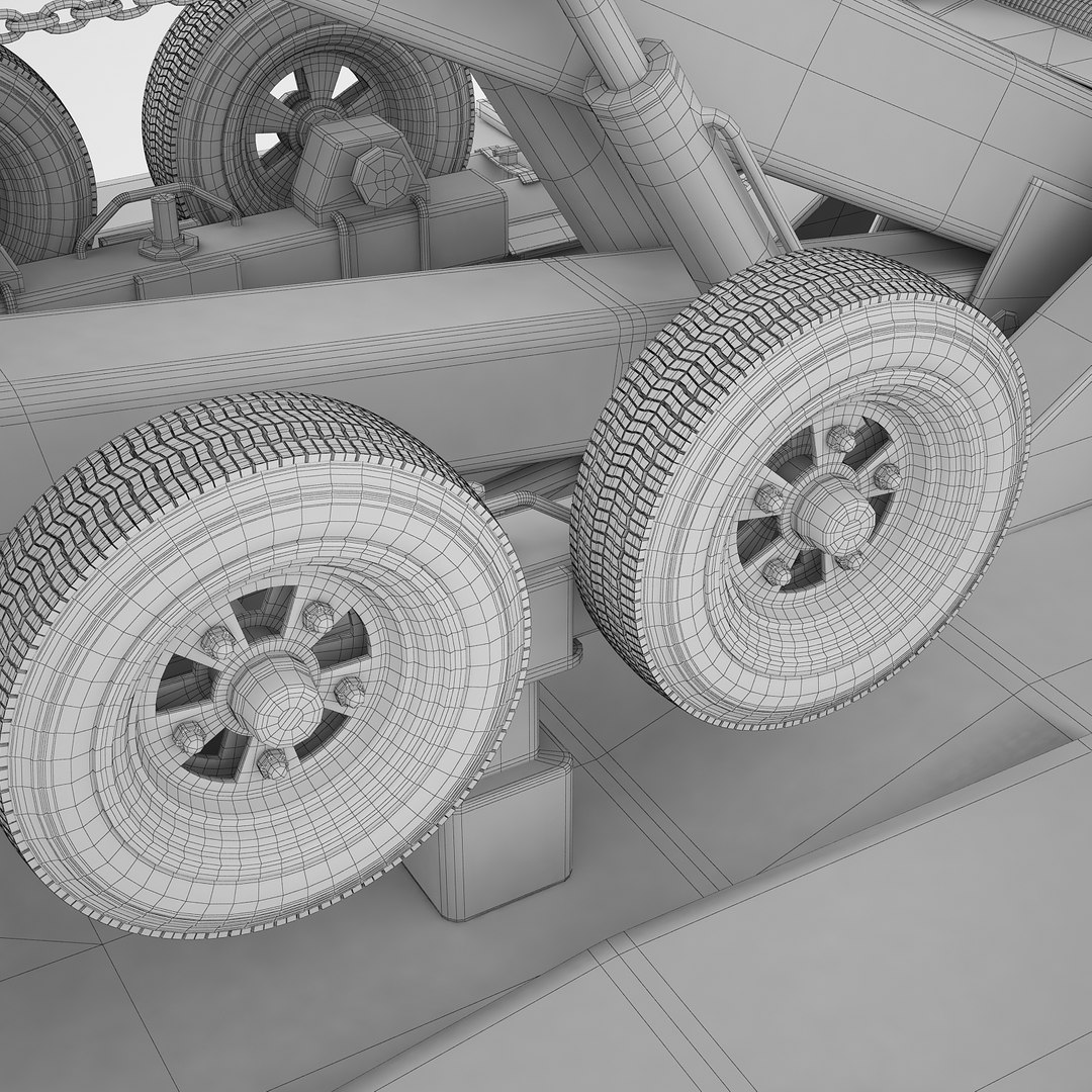 tow truck mechanism 3D https://p.turbosquid.com/ts-thumb/D9/vz9zAc/GYOQUD4T/towtruckmechanism02_34/jpg/1557998261/1920x1080/fit_q87/9e57d1c5e0c15f4a83cce3d91b176878fecabf4b/towtruckmechanism02_34.jpg