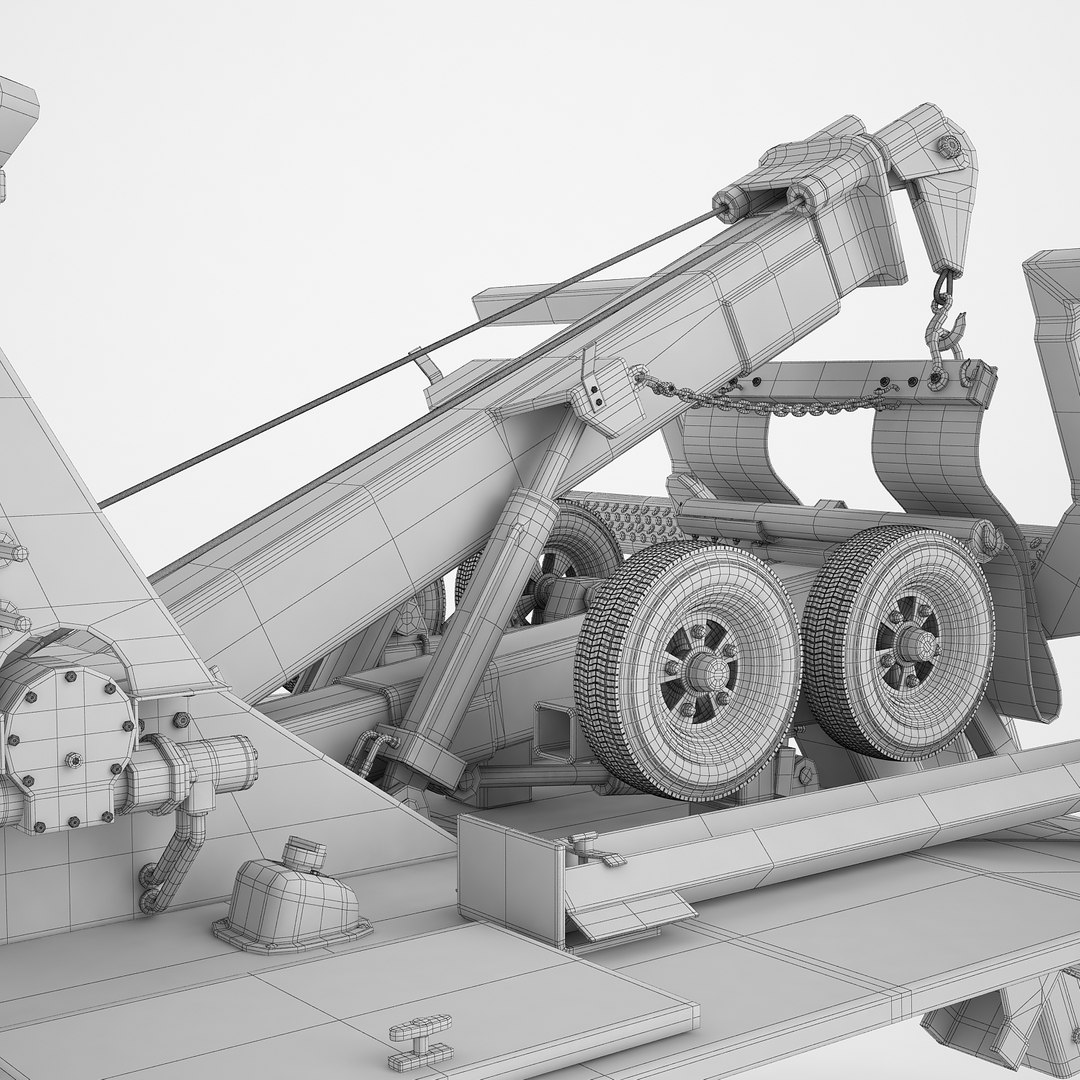 tow truck mechanism 3D https://p.turbosquid.com/ts-thumb/D9/vz9zAc/He5H8Exn/towtruckmechanism02_18/jpg/1557991195/1920x1080/fit_q87/81cf839df06b807924ec282a6e30c21e2641e51c/towtruckmechanism02_18.jpg