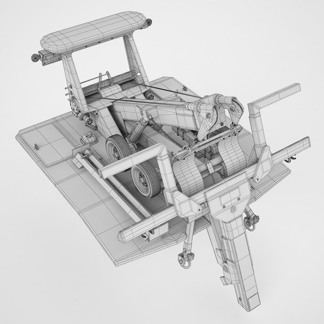 tow truck mechanism 3D https://p.turbosquid.com/ts-thumb/D9/vz9zAc/MHwE4beK/towtruckmechanism02_10/jpg/1557991058/1920x1080/fit_q87/5c96a0d55123f1064d65f23fa52f6c5eaa81fa15/towtruckmechanism02_10.jpg
