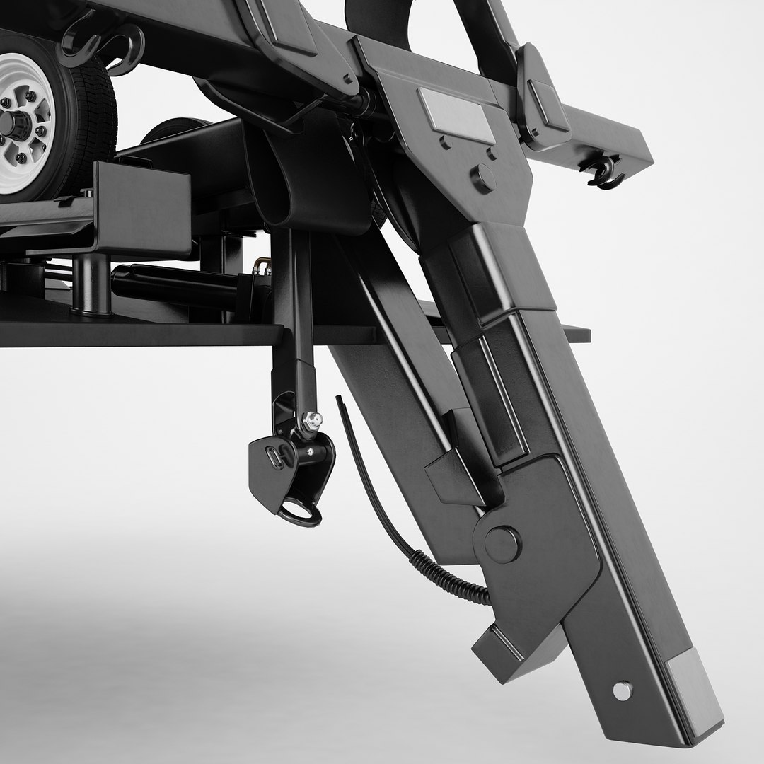 tow truck mechanism 3D https://p.turbosquid.com/ts-thumb/D9/vz9zAc/QJHzeHPa/towtruckmechanism02_21/jpg/1557991292/1920x1080/fit_q87/493522730beae33a13a0400f689754600e7066ae/towtruckmechanism02_21.jpg