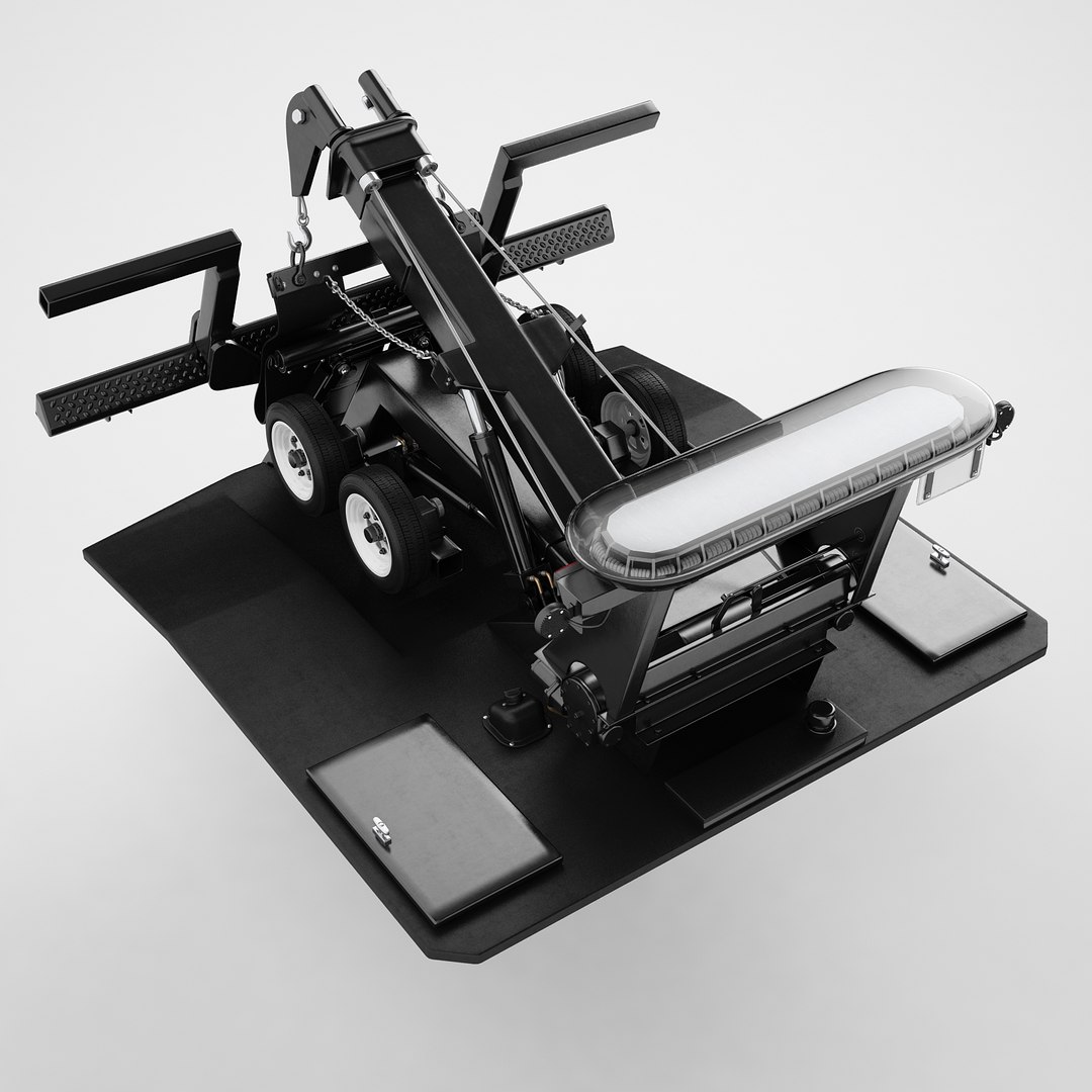 tow truck mechanism 3D https://p.turbosquid.com/ts-thumb/D9/vz9zAc/VeNc9kUv/towtruckmechanism02_13/jpg/1557991115/1920x1080/fit_q87/e4cf3abed001ac740bb2385672d9a16d010b3d12/towtruckmechanism02_13.jpg