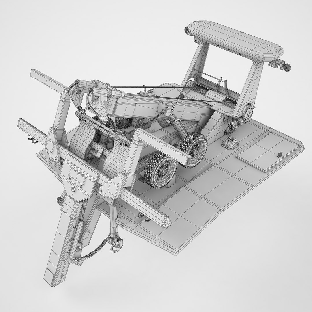 tow truck mechanism 3D https://p.turbosquid.com/ts-thumb/D9/vz9zAc/VkYo2Kk7/towtruckmechanism02_12/jpg/1557991094/1920x1080/fit_q87/dae9d7c94e70cd2e6a207477b1a3304992695bc3/towtruckmechanism02_12.jpg