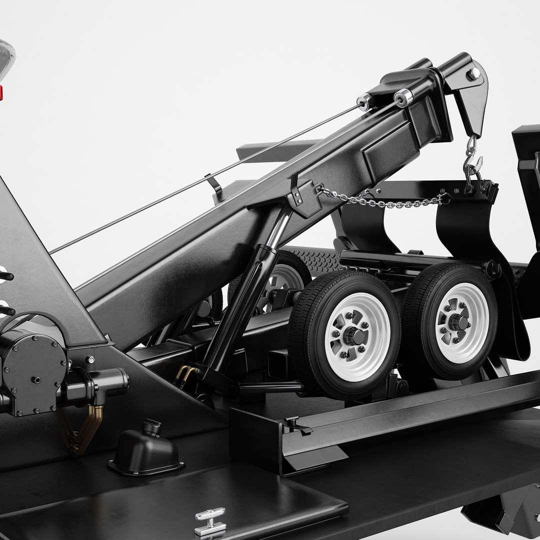 tow truck mechanism 3D https://p.turbosquid.com/ts-thumb/D9/vz9zAc/WUNgERHd/towtruckmechanism02_17/jpg/1557991183/1920x1080/fit_q87/08ab4ef0647cd40b5bdea5f88c870f82692acfbd/towtruckmechanism02_17.jpg