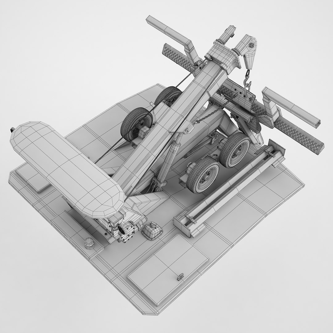 tow truck mechanism 3D https://p.turbosquid.com/ts-thumb/D9/vz9zAc/WkhzIX1w/towtruckmechanism02_08/jpg/1557991014/1920x1080/fit_q87/e1c6f9556430dbe98dfad089e7bd009f8ce41725/towtruckmechanism02_08.jpg