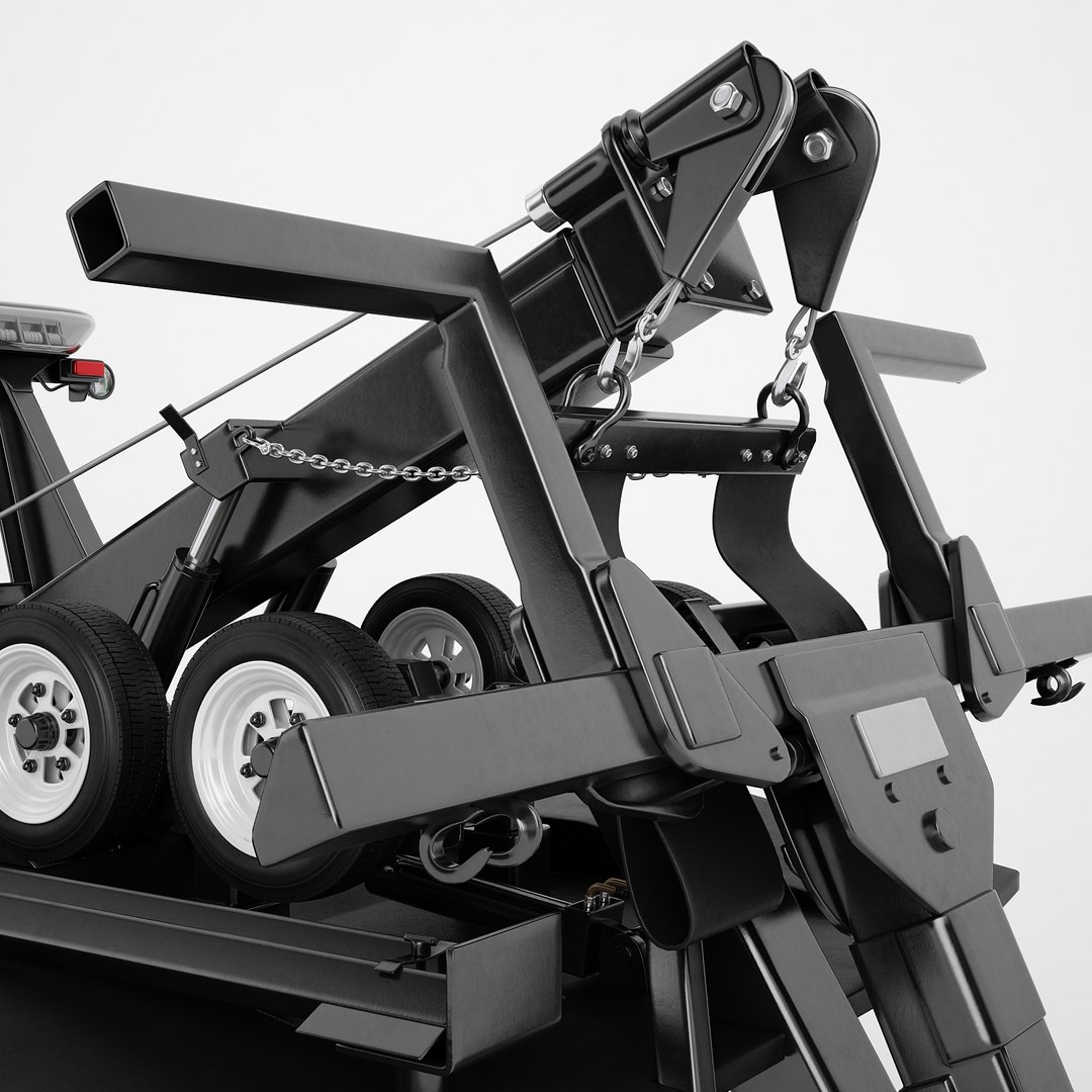 tow truck mechanism 3D https://p.turbosquid.com/ts-thumb/D9/vz9zAc/aqNhr80H/towtruckmechanism02_19/jpg/1557991212/1920x1080/fit_q87/5f267edda8866868e9ca34d252a01b7c8a691aa5/towtruckmechanism02_19.jpg