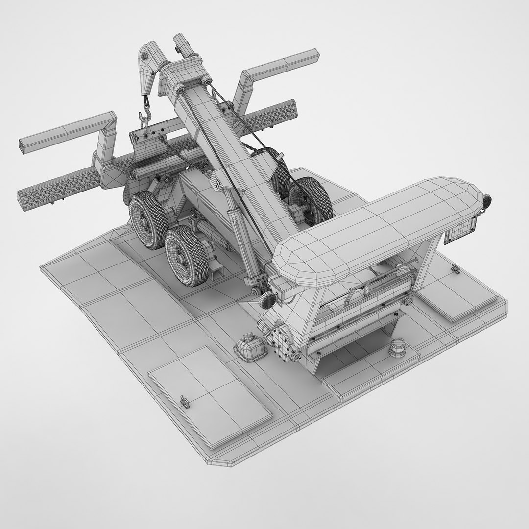 tow truck mechanism 3D https://p.turbosquid.com/ts-thumb/D9/vz9zAc/b736sXeX/towtruckmechanism02_14/jpg/1557991128/1920x1080/fit_q87/a8c810d091ca8e4ac1a093319984d67e43c4bc1c/towtruckmechanism02_14.jpg