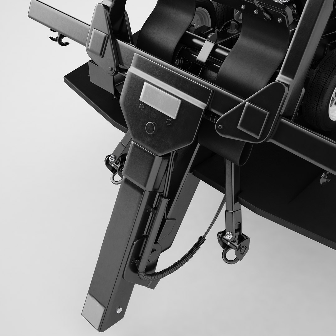 tow truck mechanism 3D https://p.turbosquid.com/ts-thumb/D9/vz9zAc/c9wiIuEw/towtruckmechanism02_23/jpg/1557998076/1920x1080/fit_q87/9505af6d49f89a1b7f6d406dd972e5ca28c40ed6/towtruckmechanism02_23.jpg