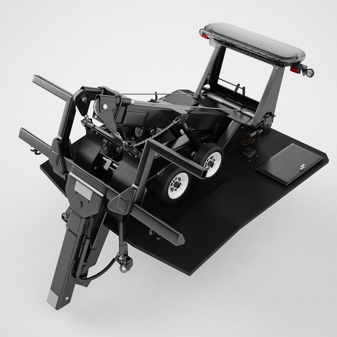 tow truck mechanism 3D https://p.turbosquid.com/ts-thumb/D9/vz9zAc/d42y31vC/towtruckmechanism02_11/jpg/1557991075/1920x1080/fit_q87/6c29b1c33ba9174c8dfd7625678dd8a912512f8b/towtruckmechanism02_11.jpg