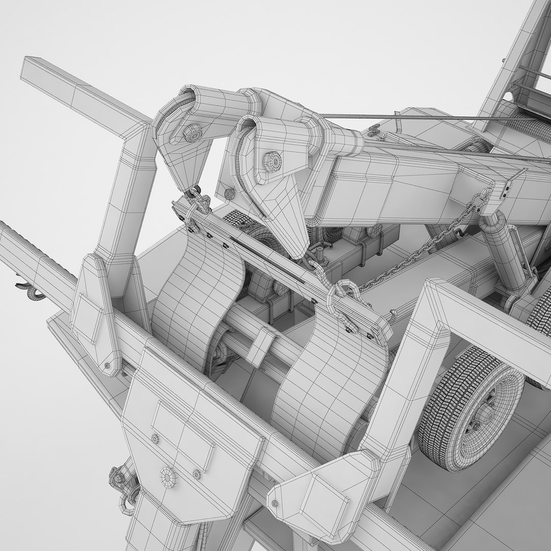 tow truck mechanism 3D https://p.turbosquid.com/ts-thumb/D9/vz9zAc/gB1Galam/towtruckmechanism02_26/jpg/1557998129/1920x1080/fit_q87/0af4e48585ae742064409e8a46dfe08735346d97/towtruckmechanism02_26.jpg